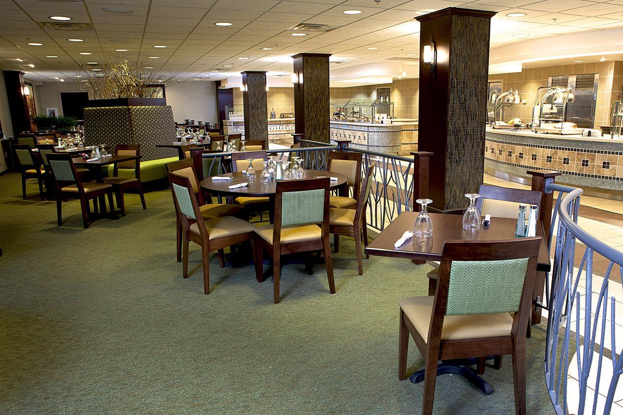 דדווד Historic Franklin Hotel מראה חיצוני תמונה